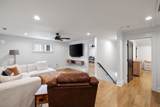 1721 15th Ave - Photo 29