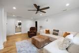 1721 15th Ave - Photo 30
