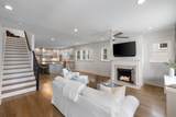 1721 15th Ave - Photo 4