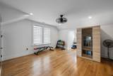 1721 15th Ave - Photo 31