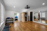 1721 15th Ave - Photo 32