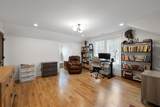 1721 15th Ave - Photo 33