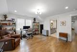 1721 15th Ave - Photo 34