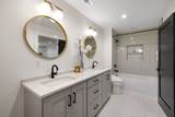 1721 15th Ave - Photo 35