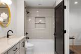 1721 15th Ave - Photo 36
