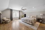 1721 15th Ave - Photo 37