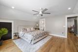 1721 15th Ave - Photo 38