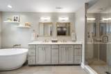 1721 15th Ave - Photo 39
