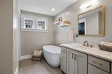 1721 15th Ave - Photo 40