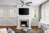 1721 15th Ave - Photo 5
