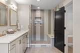 1721 15th Ave - Photo 41