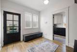1721 15th Ave - Photo 42