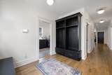 1721 15th Ave - Photo 43