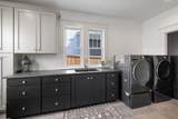 1721 15th Ave - Photo 44