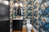 1721 15th Ave - Photo 45