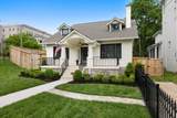 1721 15th Ave - Photo 47