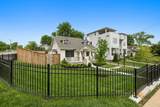 1721 15th Ave - Photo 50