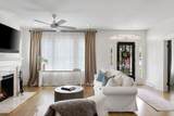 1721 15th Ave - Photo 6
