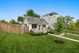1721 15th Ave - Photo 51