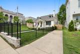 1721 15th Ave - Photo 52