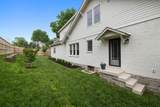 1721 15th Ave - Photo 53