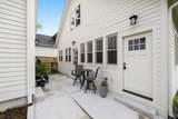 1721 15th Ave - Photo 54