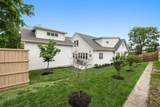 1721 15th Ave - Photo 56