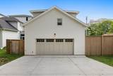 1721 15th Ave - Photo 57