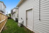 1721 15th Ave - Photo 58