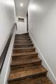 1721 15th Ave - Photo 60