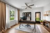 1721 15th Ave - Photo 7