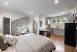 1721 15th Ave - Photo 61