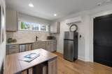 1721 15th Ave - Photo 62