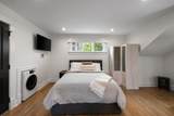 1721 15th Ave - Photo 63