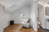 1721 15th Ave - Photo 64