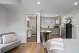 1721 15th Ave - Photo 65