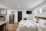 1721 15th Ave - Photo 66