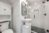 1721 15th Ave - Photo 67
