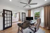 1721 15th Ave - Photo 8