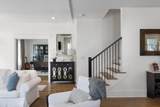 1721 15th Ave - Photo 9
