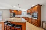 MLS# 2946826 - 192 Winfrey Ct in Harris Farms At Winfrey Ct Subdivision in Pleasant View Tennessee - Real Estate Home For Sale no photo