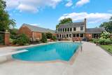 207 Kennett Rd - Photo 2