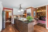 207 Kennett Rd - Photo 11