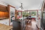207 Kennett Rd - Photo 12
