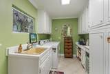 207 Kennett Rd - Photo 14