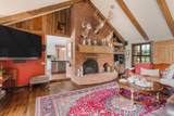 207 Kennett Rd - Photo 15
