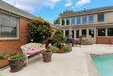 207 Kennett Rd - Photo 19