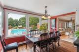 207 Kennett Rd - Photo 20