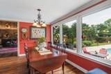 207 Kennett Rd - Photo 21