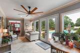 207 Kennett Rd - Photo 22